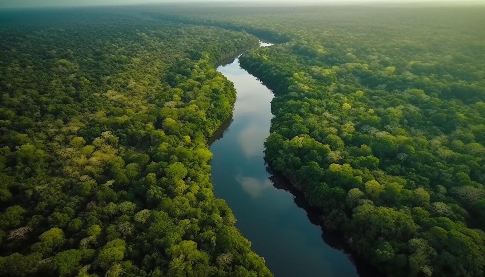 river-runs-through-jungle